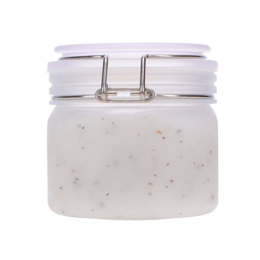 ELEMISize Frangipani Manoi Sizealt Glow 17 oz