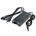 PKPOWER AC Adapter Charger for Dell Inspiron 1505 1545 1525 I15-156B I15-157B I-15 Power