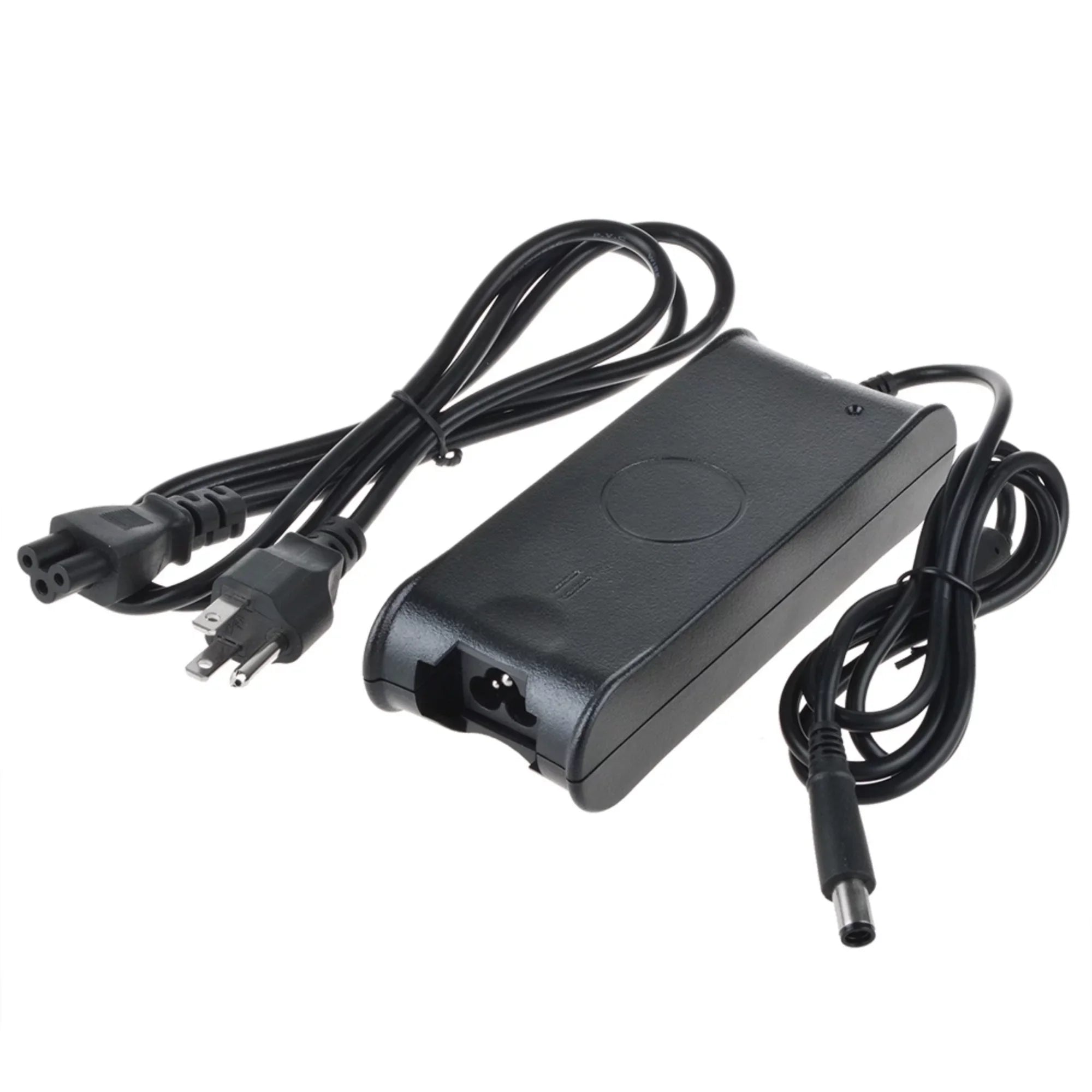 PKPOWER AC Adapter Charger for Dell Inspiron 1505 1545 1525 I15-156B I15-157B I-15 Power