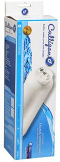 Culligan RZ-EZ-4 Replacement Cartridge Level 4