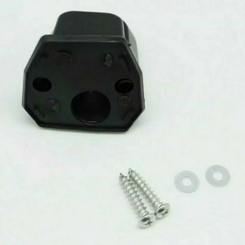 Aftermarket Rear View Camera Housing Benz G Class G Wagon W463 G55 G63 G500 G65