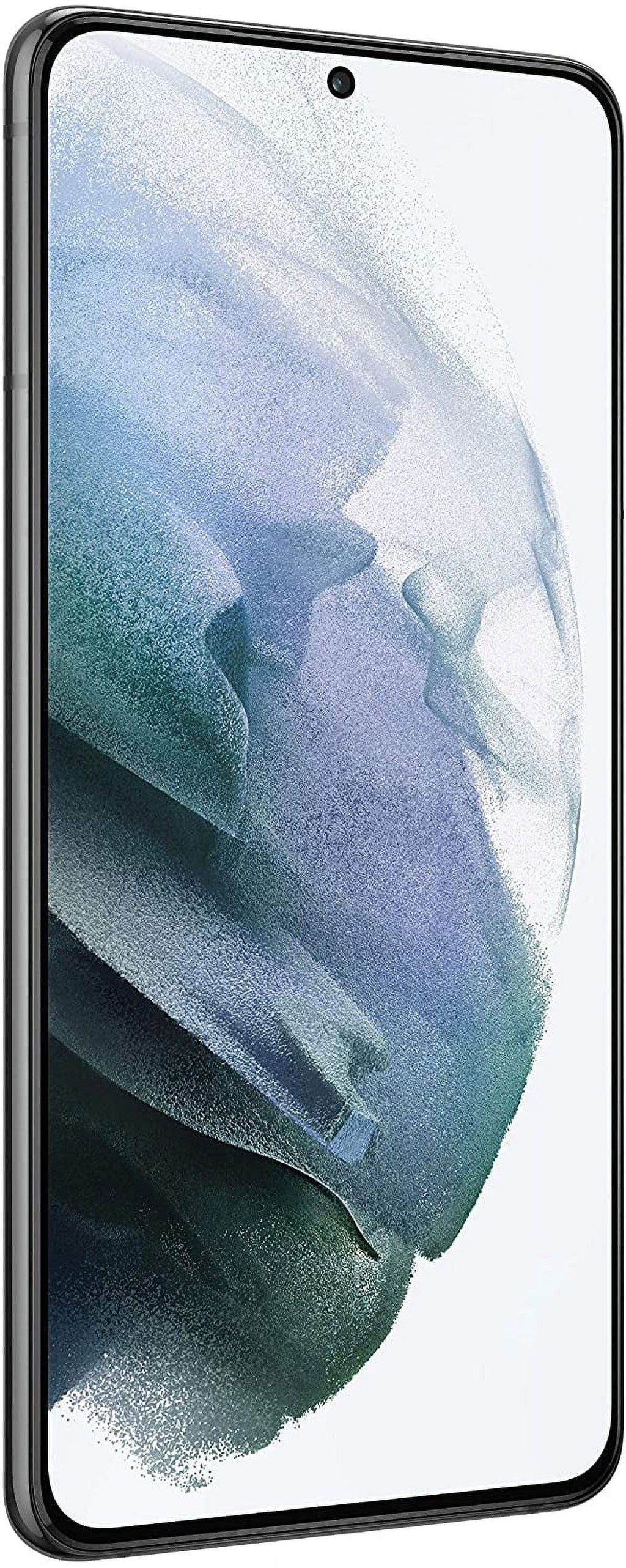Restored Sizeamsung Galaxy Size21+ G996U 128GB Verizon Locked (Refurbished)
