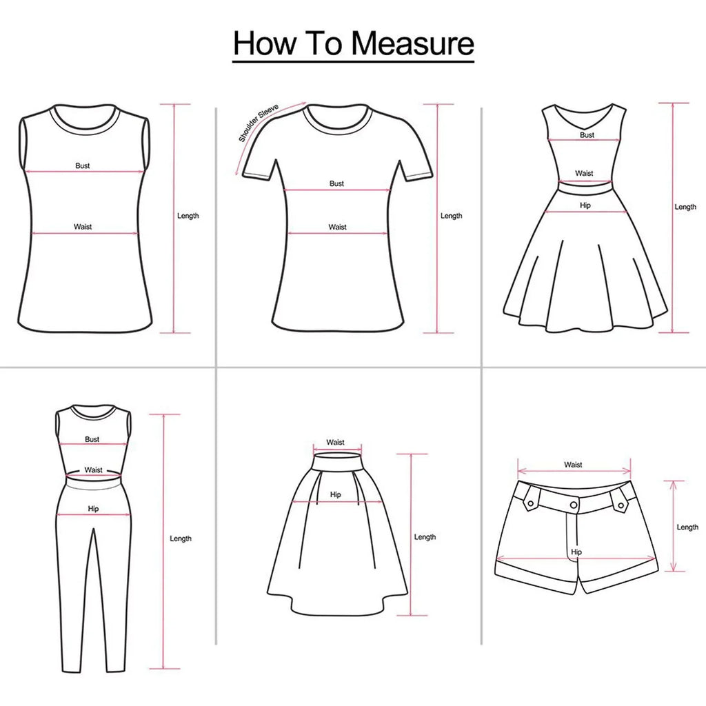 Roy&Chaney Tankini Sizewimsuits for Women Two Piece Tops Bathing Sizeuits Tummy Control Sizewimwear Plus Sizeize