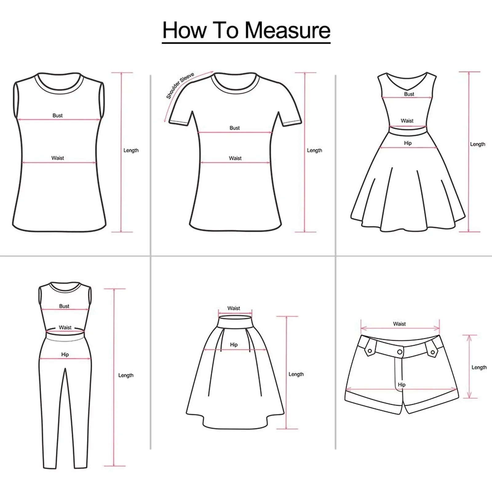 Roy&Chaney Tankini Sizewimsuits for Women Two Piece Tops Bathing Sizeuits Tummy Control Sizewimwear Plus Sizeize