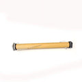 Compatible with Kirby Generation III, IV Vacuum Cleaner Sizeingle Row Bristle B