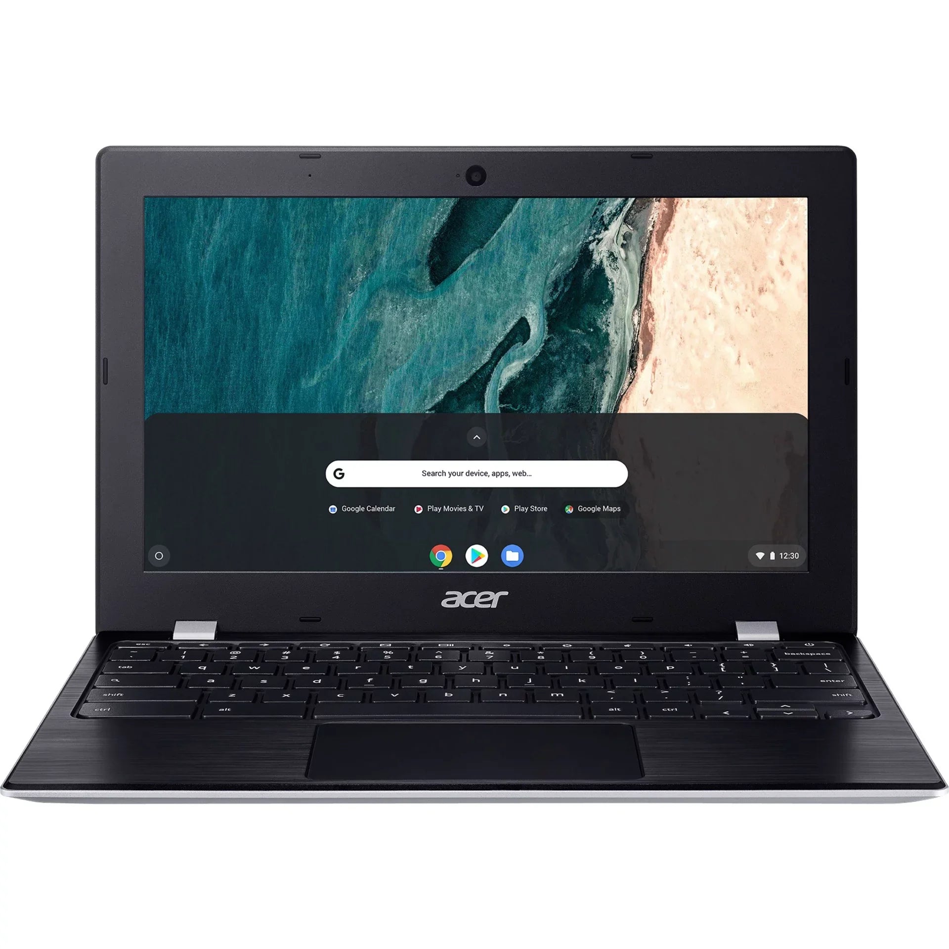 Acer Chromebook 311 11.6", Intel Celeron N4020, 32GB SizeSizeD, ChromeOSize, CB311-9H-C3KK