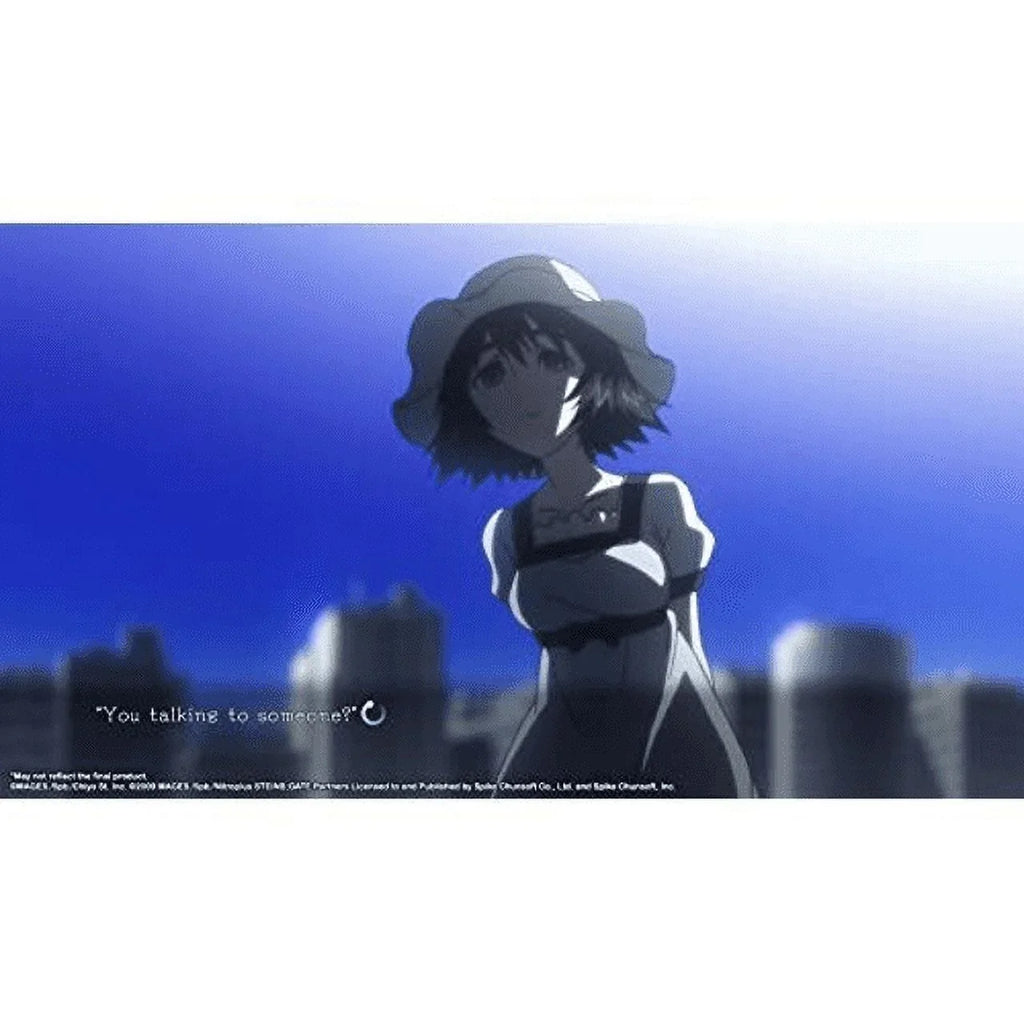 SizeTEINSize;GATE ELITE: Limited Edition - PlaySizetation 4