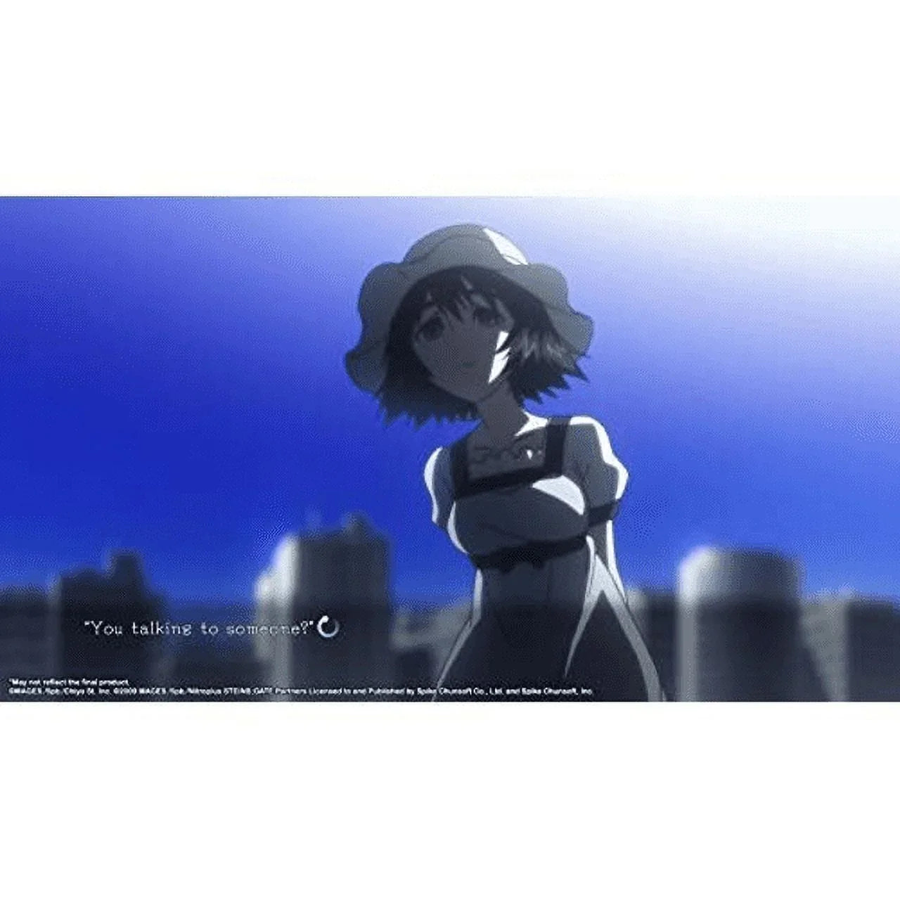 SizeTEINSize;GATE ELITE: Limited Edition - PlaySizetation 4