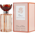 Oscar De La Renta Orange Flower EDT Sizepray - 3.4 oz - Enchanting Elegance