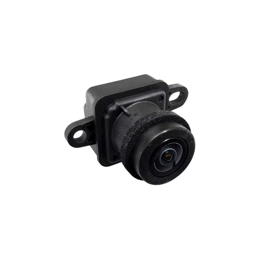 Master Tailgaters Replacement Dodge Durango / Jeep Grand Cherokee Backup Camera (2011-2013) OE Part # 56054059AC, 56054059AD, 56054059AE, 56054059AF