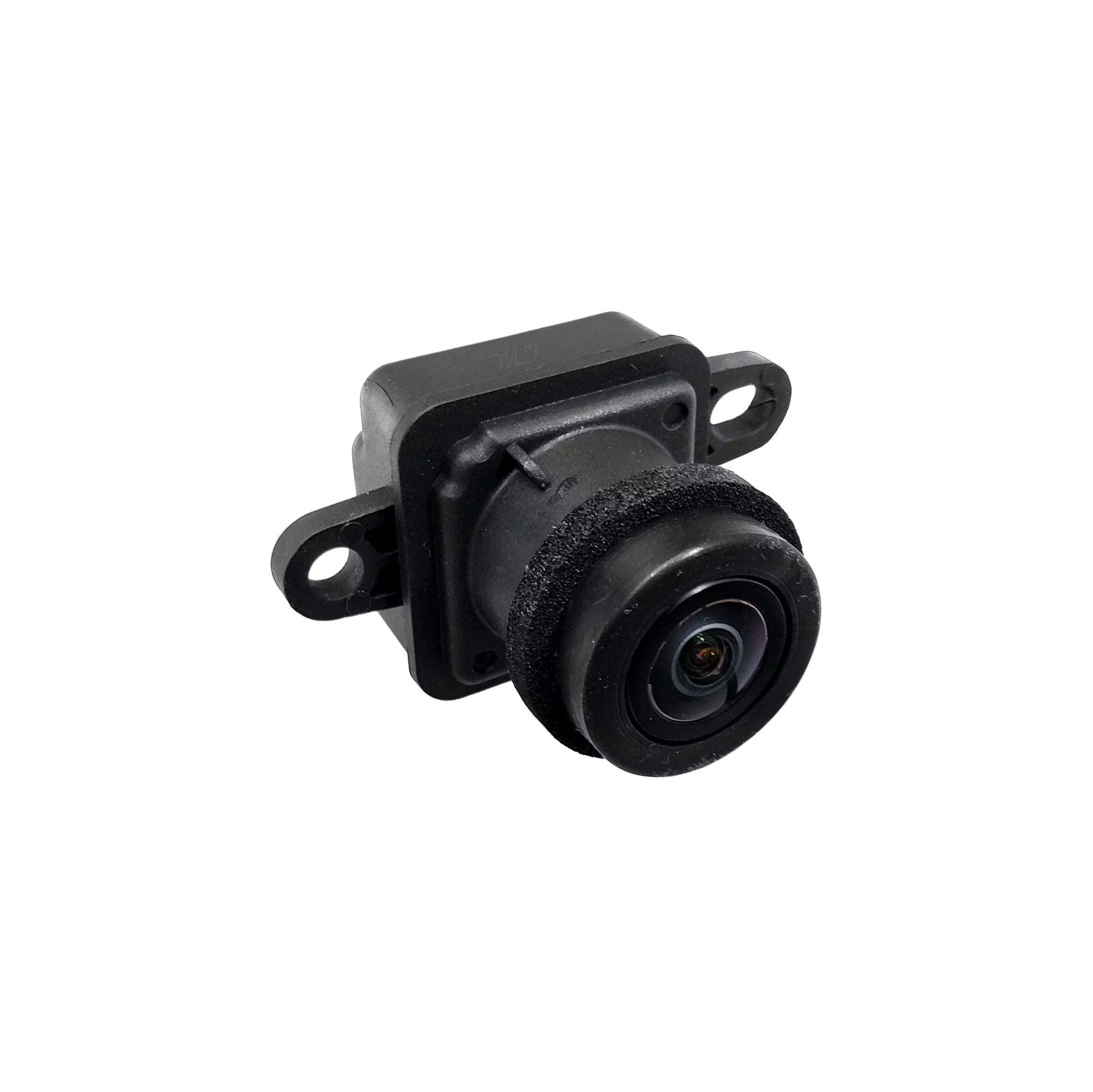 Master Tailgaters Replacement Dodge Durango / Jeep Grand Cherokee Backup Camera (2011-2013) OE Part # 56054059AC, 56054059AD, 56054059AE, 56054059AF