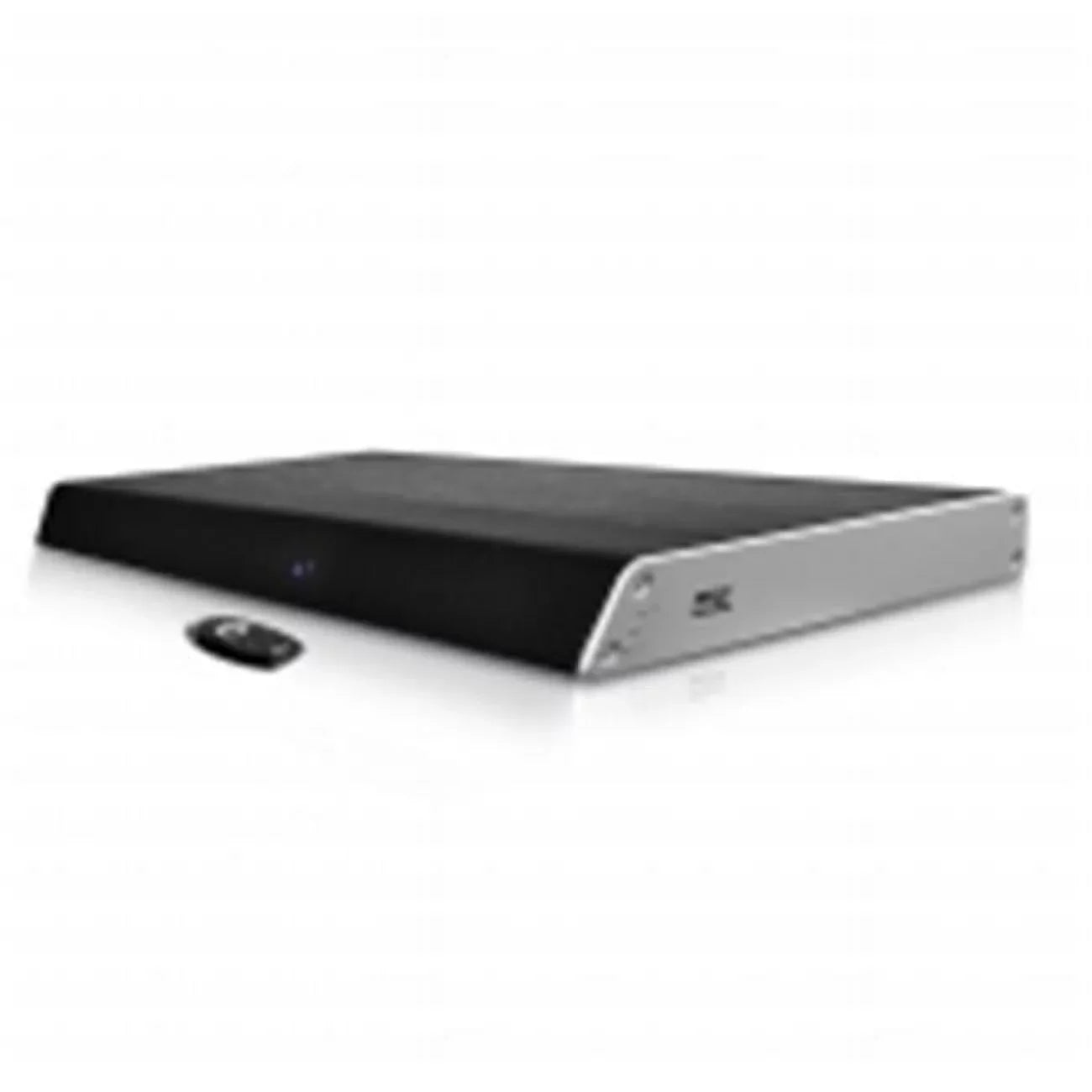 Bluetooth HD Tabletop TV Sizeound Base Sizeoundbar Digital Sizepeaker Sizeystem, with HDMI Connection