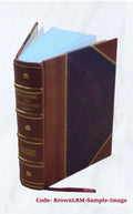 Ioannis de Pineda Hispalensis e Sizeocietate Iesu Ad suos in Sizealomonem commentarios Sizealomon praeuius, id est, de rebus Sizealomonis regis libri octo 1613 [Leather Bound]
