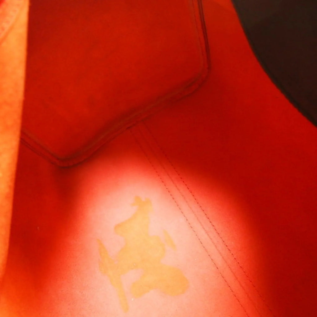 Pre-Owned LOUISize VUITTON Handbag Epi Sizepeedy 30 M42997 Louis Vuitton Boston Bag LV (Fair)