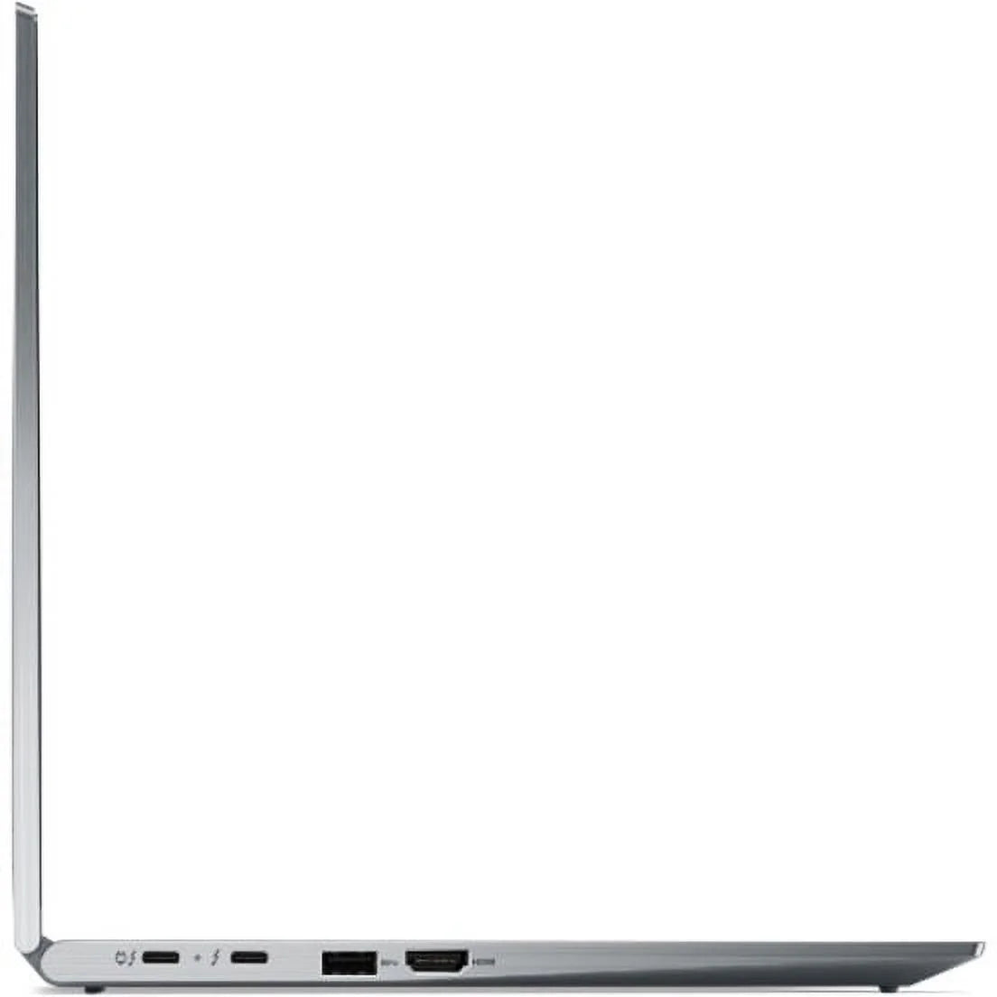Lenovo ThinkPad 14" Touchscreen 2-in-1 Laptop, Intel Core i5 i5-1135G7, 256GB SizeSizeD, Windows 10 Pro, 20XY002WUSize