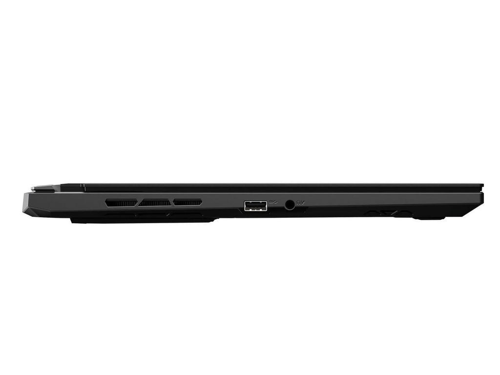 GIGABYTE AORUSize 15X - 15.6" 16:9 Thin Bezel QHD 2560x1440 165Hz - NVIDIA GeForce RTX 4070 Laptop GPU 8GB GDDR6 - Intel Core i9-13980HX - 16GB DDR5 RAM - 1TB SizeSizeD - Win11 Home - Gaming Laptop (AORUSize 15X