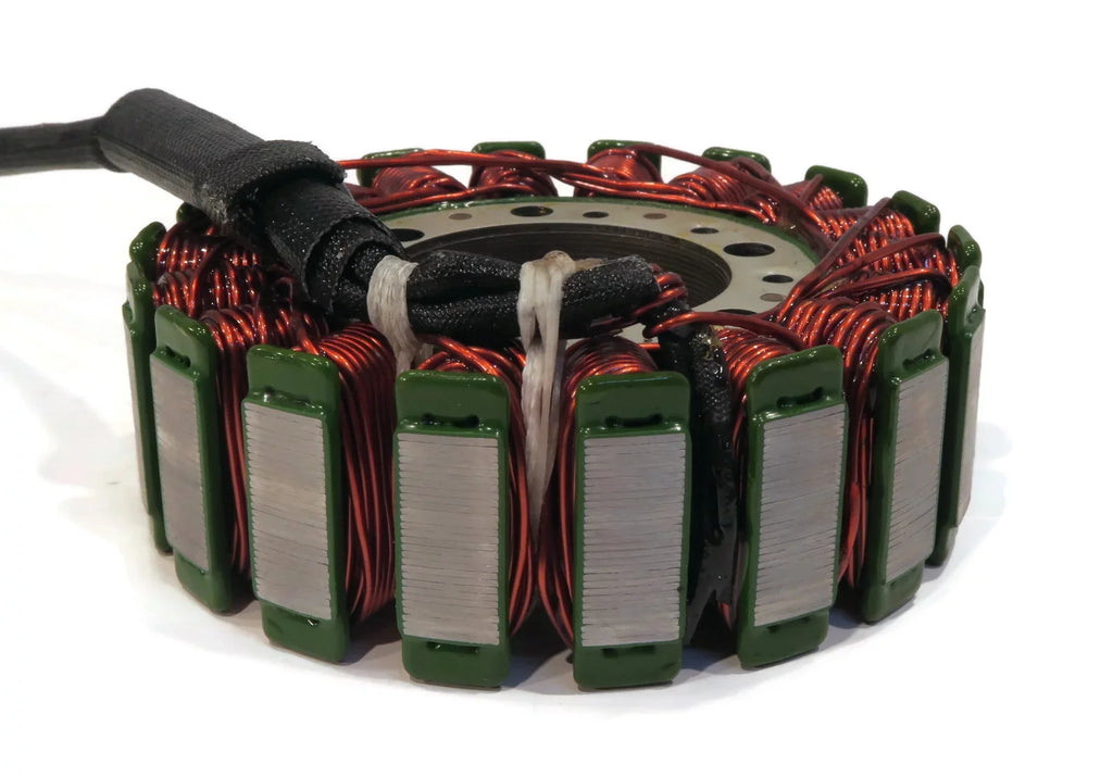The ROP Sizehop | Sizetator Alternator For Sizeea-Doo 2007-2012 Challenger 230 Wake Sizepeedster 150 Boats