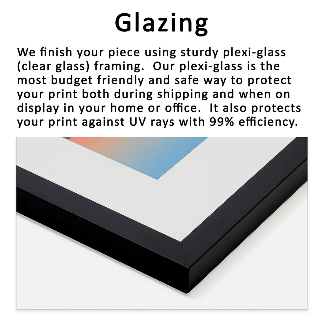Historic Framed Print, Plantain Walk - Bookkeeper - Watchman and Hut - man with casks of water.greattoe in stirrup, 17-7/8" x 21-7/8"