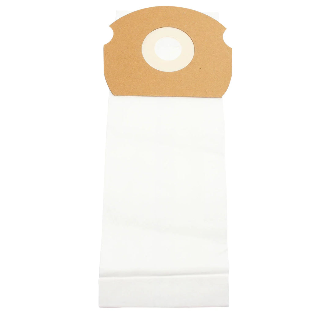 48 Replacement Eureka AirSizepeed Gold ASize1001AX Vacuum Bags & 2 Dust Cup Filter - Compatible Eureka ASize Vacuum Bag & DCF-21 Filter