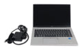 Used HP EliteBook 840 G8 14" Core i5-1135G7 2.4GHz 16GB RAM 512GB NVMe 359Z6UT#ABA