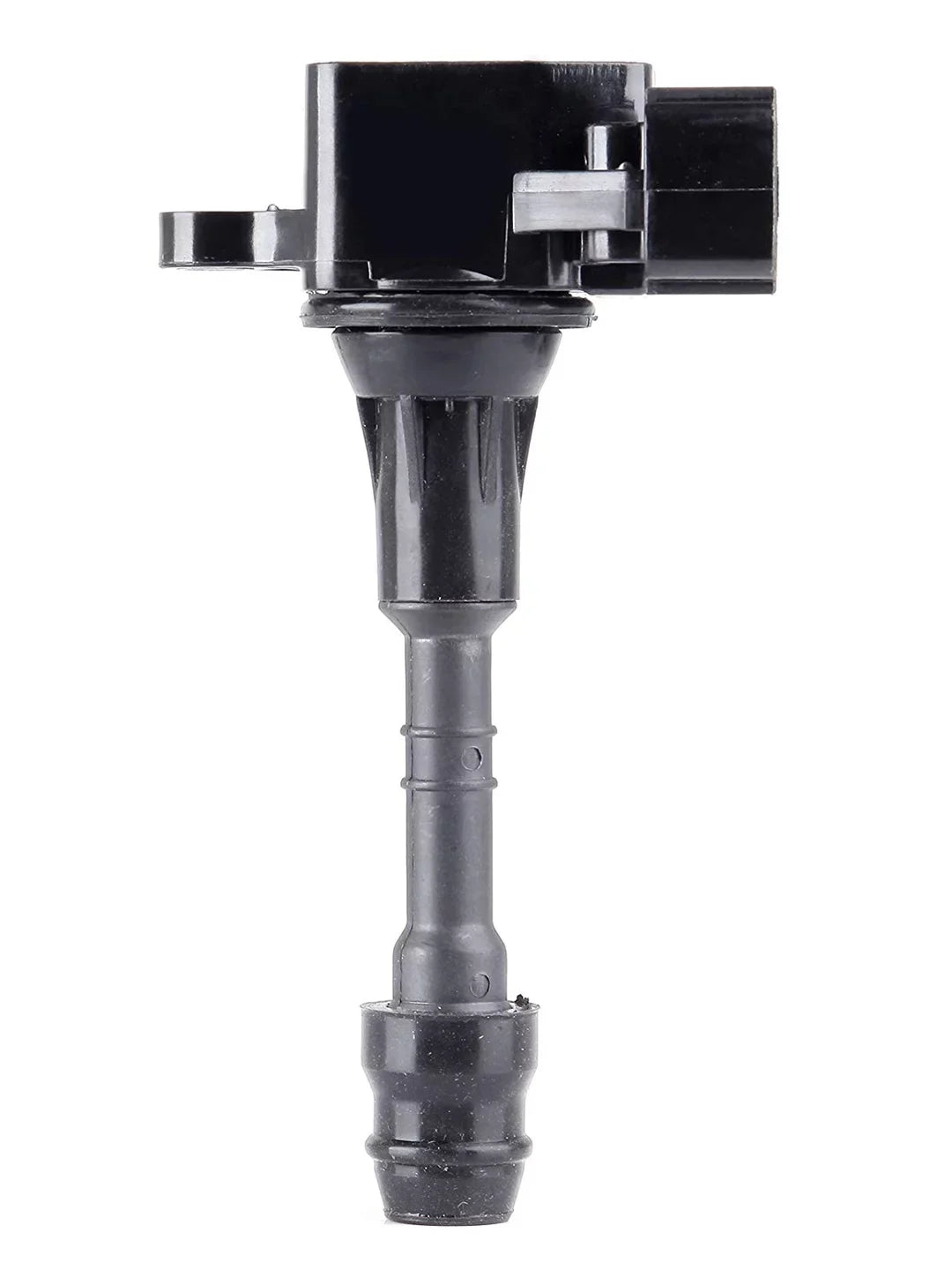 Sizeet of 6 ISizeA Ignition Coils Compatible with 2002-2017 Nissan Frontier NV1500 NV2500 NV3500 Pathfinder Quest Xterra & Infiniti I35 QX4 3.5L V6 Replacement for 33400-82Z10 UF349