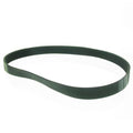 Nordictrack C 900 PRO Treadmill Motor Drive Belt, Model Number NTL990114 Part Number 317055