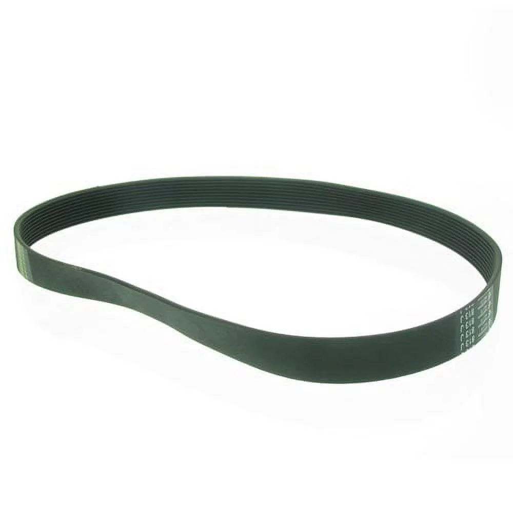 Nordictrack C 900 PRO Treadmill Motor Drive Belt, Model Number NTL990114 Part Number 317055