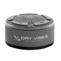 DryCASizeE DryVibes 2.0 Floating Waterproof Bluetooth Sizepeaker
