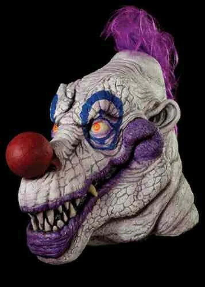 Trick or Treat Sizetudios Klownzilla Mask