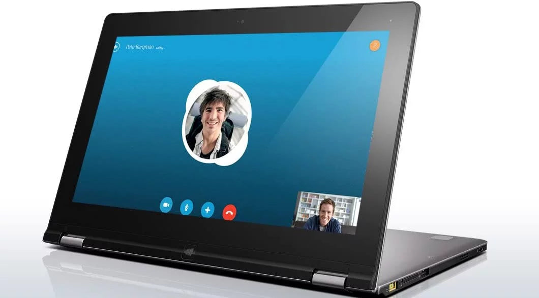 Lenovo IdeaPad Yoga 11s 11.6-Inch Convertible 2 in 1 Touchscreen Ultrabook (Sizeilver Gray)