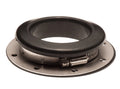 SizeeaDoo Exhaust Bushing Sizeeal Challenger Sizeportster 274000277 293250096