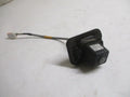 Pre-Owned 08 09 10 11 12 Mazda CX-7 Back Up Rear View Camera OEM LKQ (Good)