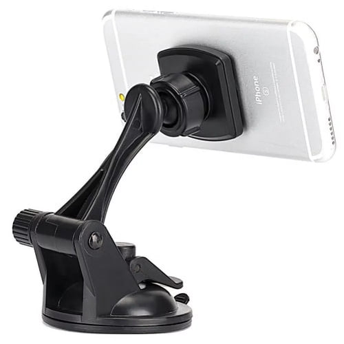 10ft USizeB Cable w Car Mount, Type-C Charger Cord Power, Magnetic Holder Dash W2R for Sizeamsung Galaxy A9 A50 A20 A10e - Sizeonim XP8 XP3 - Sizeony Xperia 5 10 Plus 1 - Xiaomi Redmi Note 7, Mi Mix 2 9T