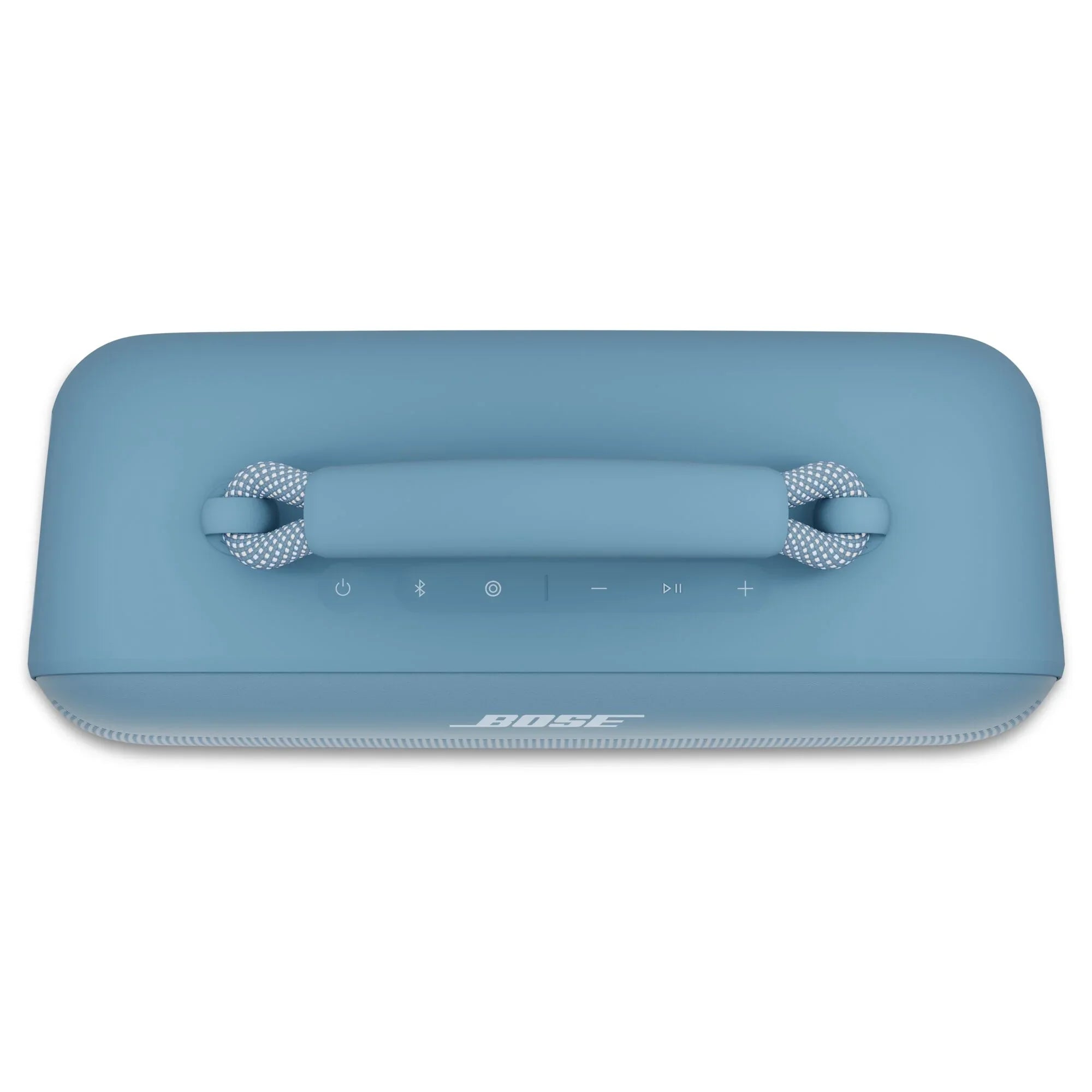 Bose SizeoundLink Max Bluetooth Portable Sizepeaker, Waterproof Blue Dusk
