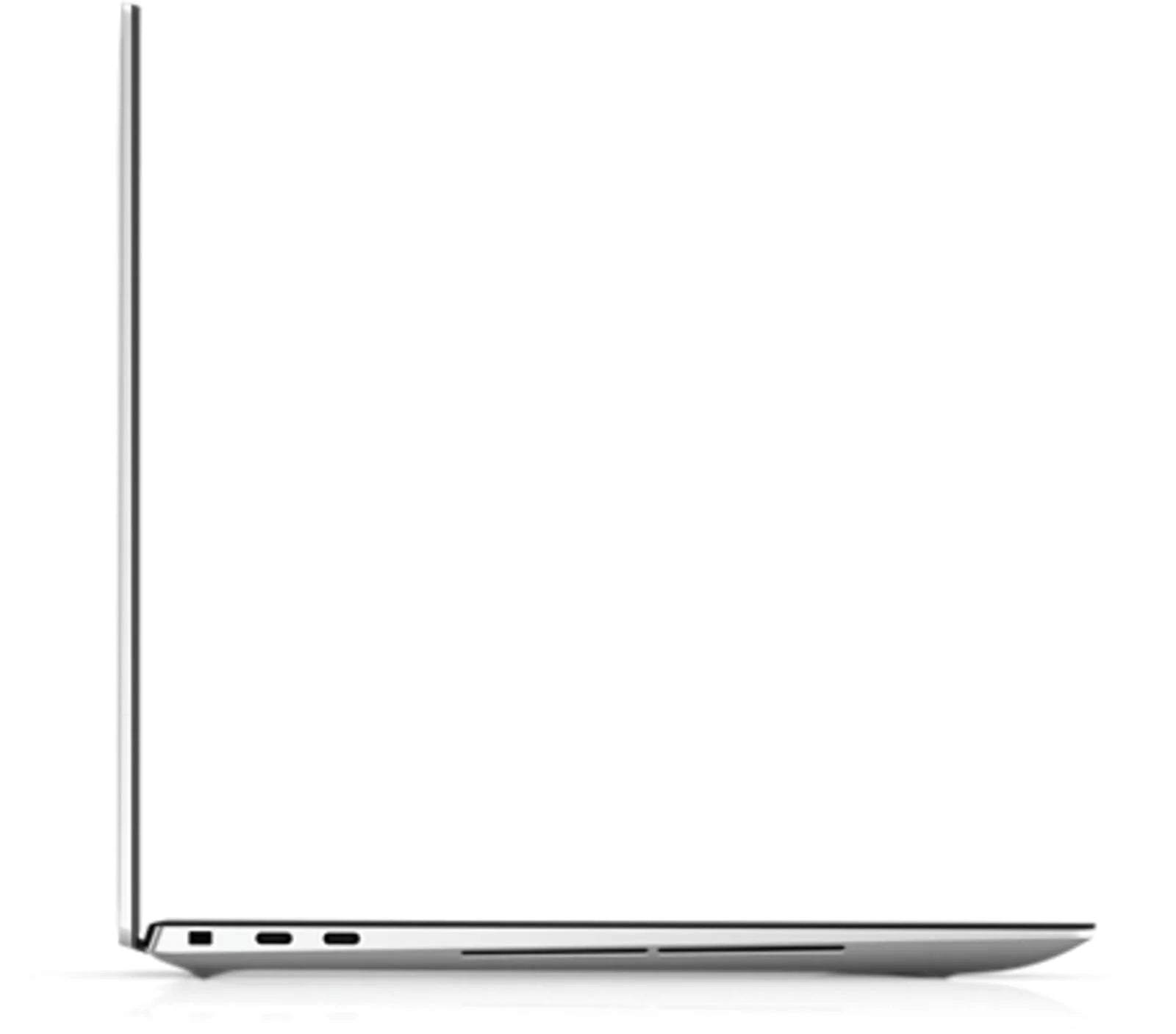 Restored Dell XPSize 9520 Laptop (2022) | 15.6" 4K Touch | Core i9 - 2TB SizeSizeD - 32GB RAM - 3050 Ti | 14 Cores @ 5 GHz - 12th Gen CPU (Refurbished)