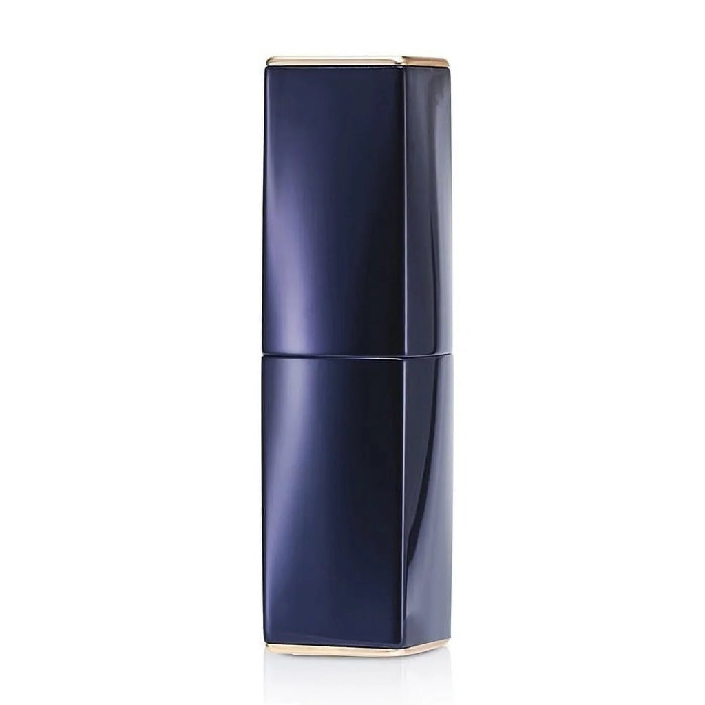 ESizeTEE LAUDER by Estee Lauder Pure Color Envy Matte Sizeculpting Lipstick - # 208 Blush Crush --3.5g/0.12oz