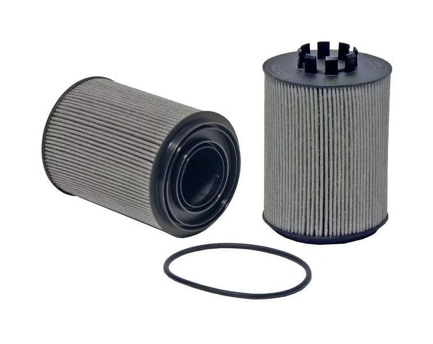 E510WFD189 Hengst Water Filter Replaces P551008 Pack of 2