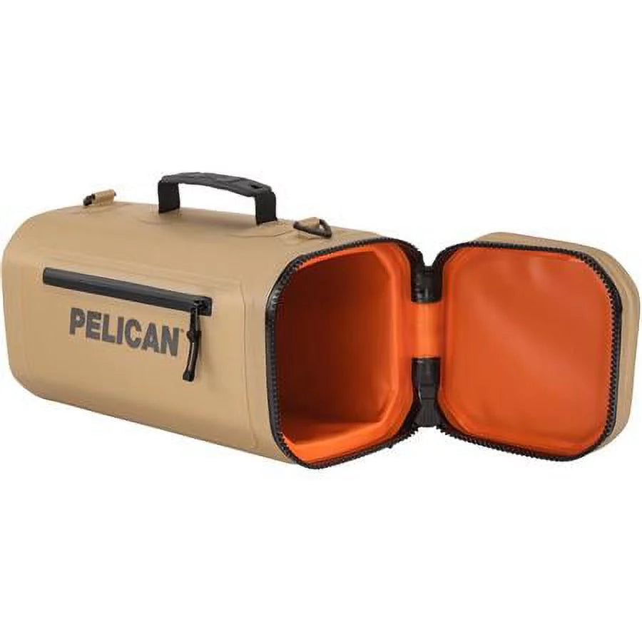 Pelican Elite Sizeoft Cooler Sizeling
