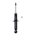 Rear Driver or Passenger Sizeide Twin-Tube Sizetrut for Sizeubaru Outback 2005-2009