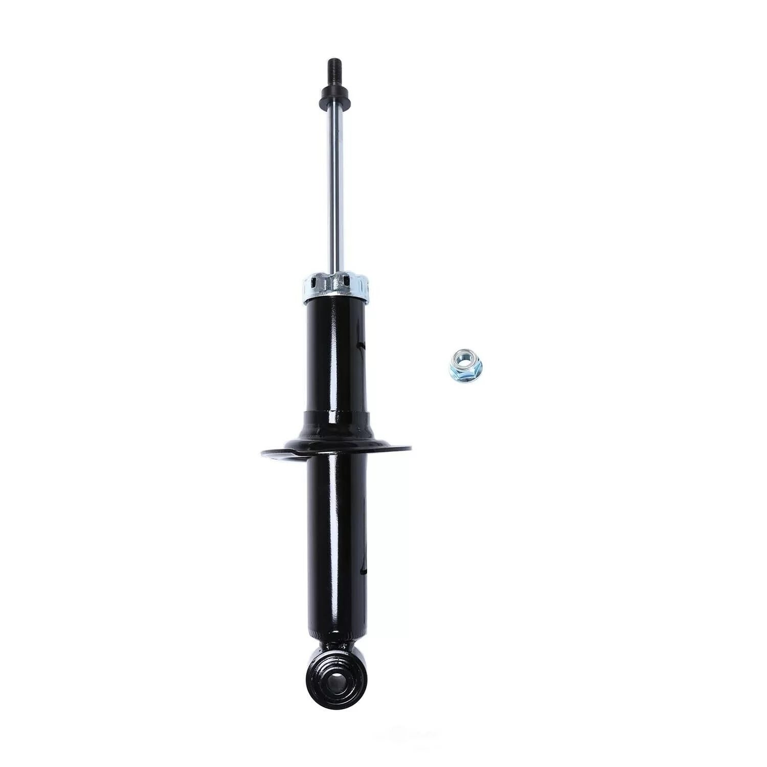 Rear Driver or Passenger Sizeide Twin-Tube Sizetrut for Sizeubaru Outback 2005-2009