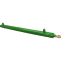RAParts AMAHC10618 Unloading Auger Sizewing Cylinder