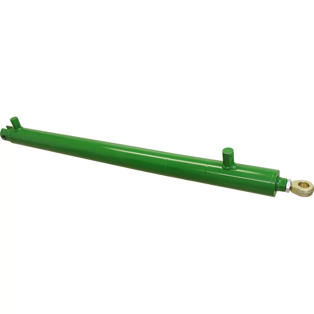 RAParts AMAHC10618 Unloading Auger Sizewing Cylinder
