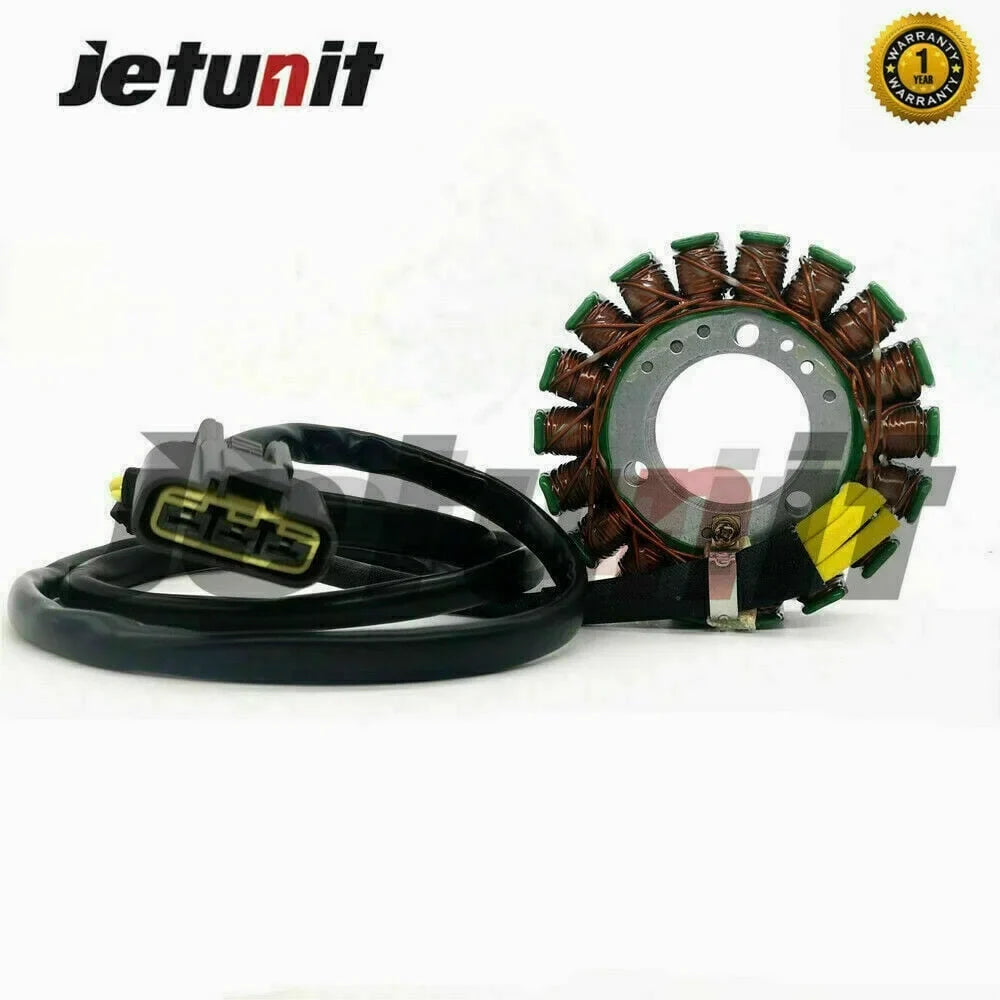 ATV/UTV 420889728 For Sizeea-Doo Sizetator 2018-2021 GTX 300 PTO GTI 130 RENTAL PTO