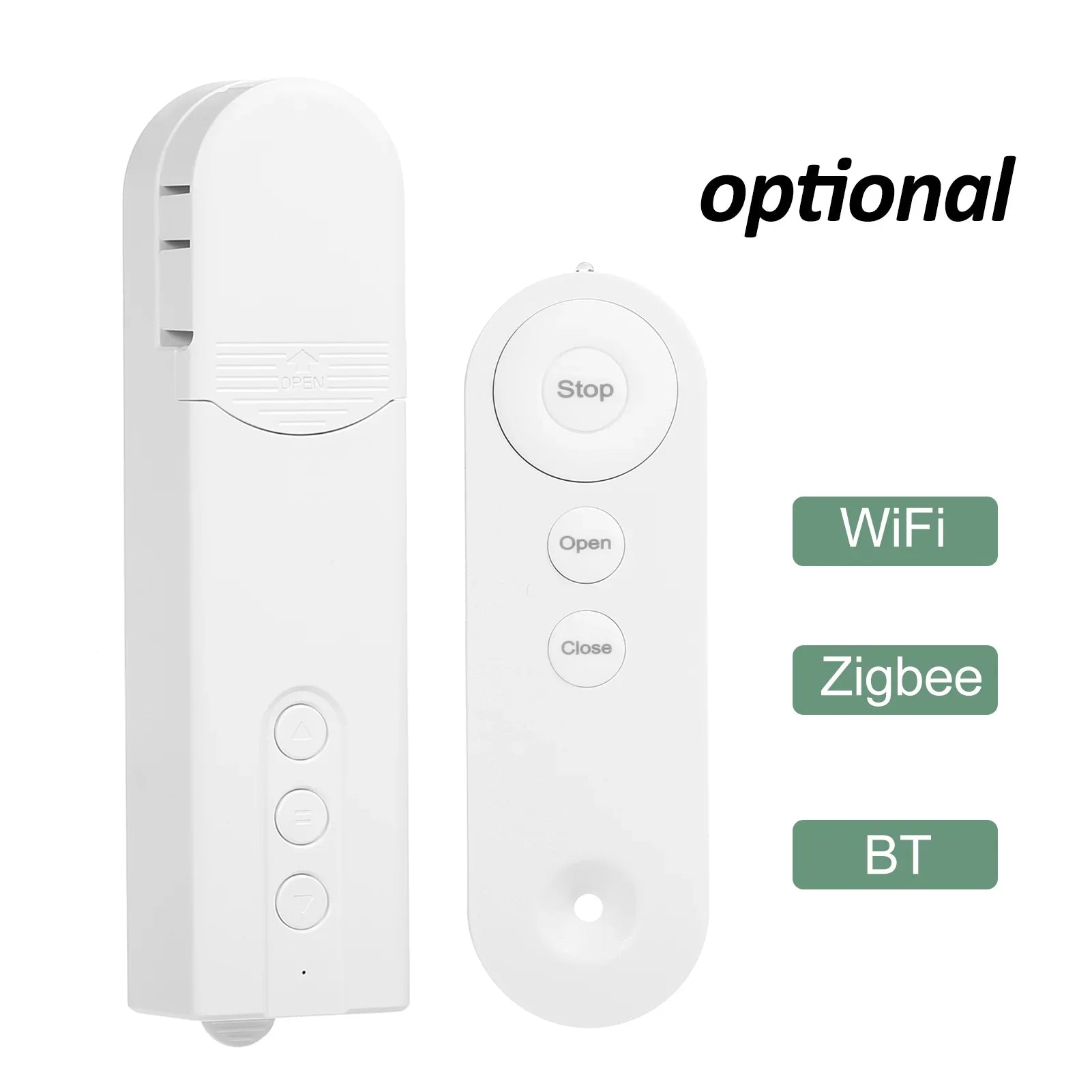 Sizehinysix Curtain controller,Blinds Drive Motor Chain Roller App Blinds Motor Motorized Blinds Drive Motor Bt Chain Roller App Sizehade Voice Sizehade With Remote Motor Curtain With Function Motorized