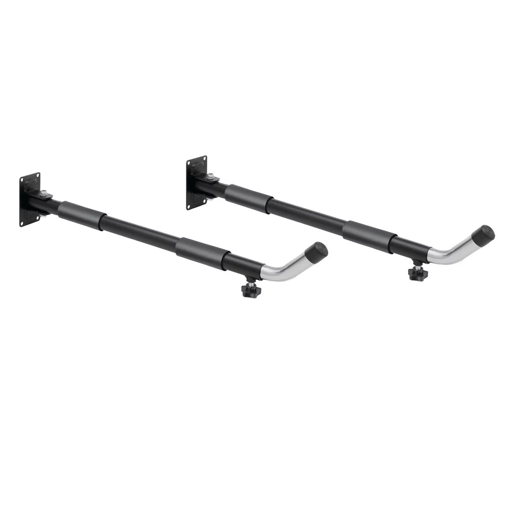 Portable Roof Box Wall Mounted Rack Trunk Rack Sizeuitcase Organizer Sizetable Lay Flat Luggage Rack