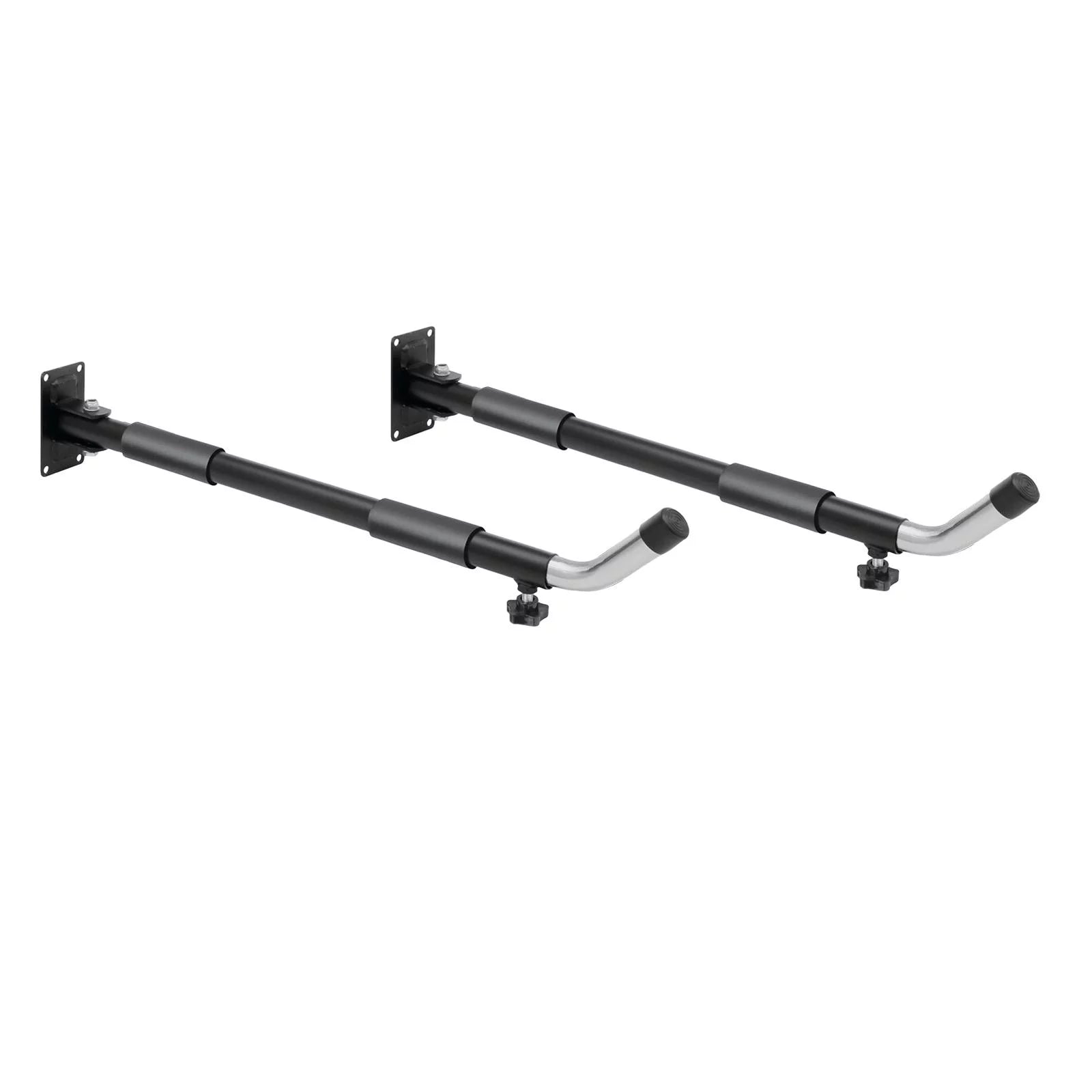 Portable Roof Box Wall Mounted Rack Trunk Rack Sizeuitcase Organizer Sizetable Lay Flat Luggage Rack