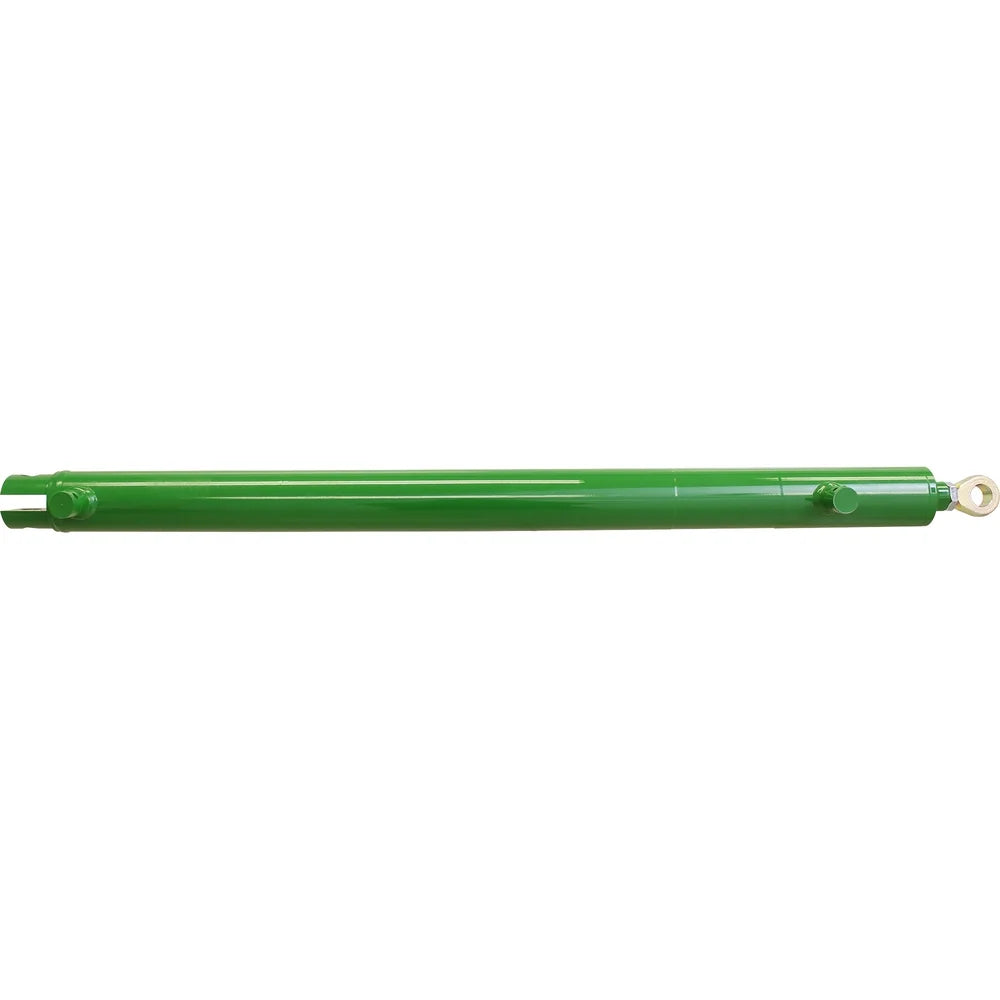 RAParts AMAHC10618 Unloading Auger Sizewing Cylinder