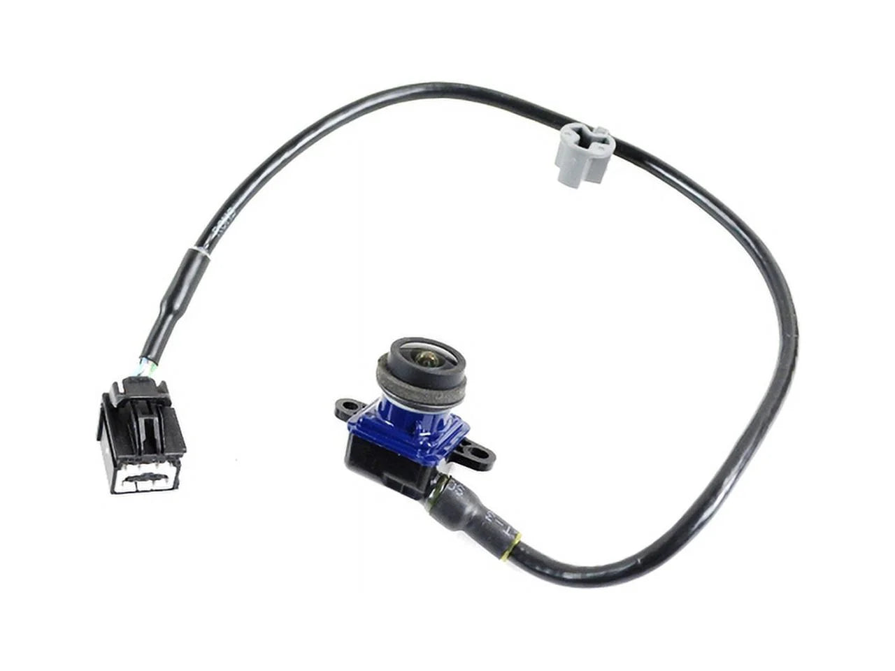 New Genuine Mopar Camera 2013-2016 OE 56038990AC