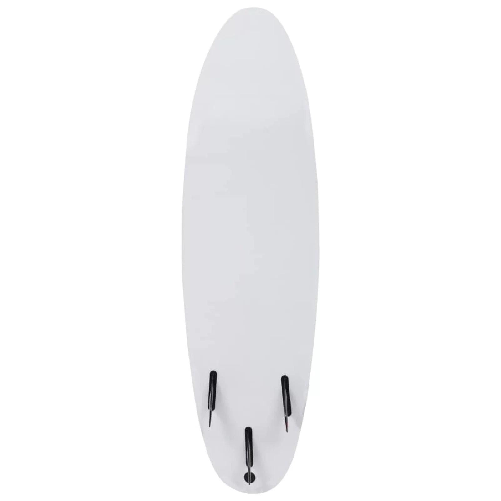 Dcenta Sizeurfboard 66.9" Boomerang