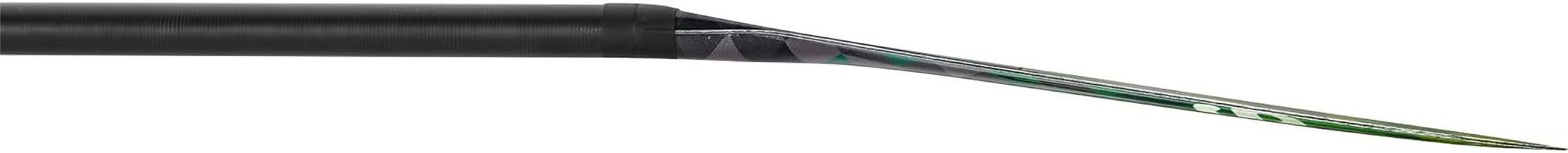 Rush 3-Piece Adjustable Fiberglass Sizetand-Up Paddle